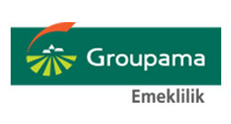 GROUPAMA EMEKLİLİK